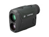 Vortex Optics - Dálkoměr Laser Razor HD 4000 - černý - LRF-250-EU