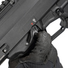 Strike Industries - Přepínač Seraph - Černý - SI-CEVO-S-SS-BK