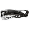 Leatherman - Multifunkční nářadí - Skeletool® CX - 830923