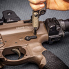 Real Avid - Gun Tool CORE™ - AR-15 - AVGTCOR-AR