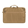 Helikon - Aktovka na notebook - Coyote / Black - TB-LBC-NL-1101A