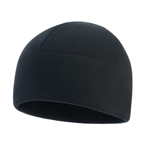 M-Tac - Zimní čepice Elite - Fleece - Dark Navy Blue - 40027015