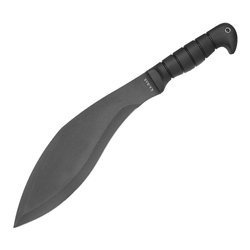 Ka-Bar 1249 - Mačeta Kukri