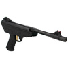 Hatsan - Mod 25 SuperCharger Air Gun