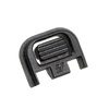 Strike Industries - PolyFlex Glock Slide Plate - černá - SI-PolyFlex-GSP