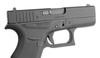 Umarex - Replika pistole Glock 42 - GBB - 2.6410