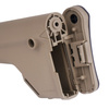 Magpul - pažba MOE® pro AR-15/M16 - Flat Dark Earth - MAG404-FDE