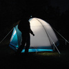 Nite Ize - Reflexní šňůra ShineLine™ - zelená - 15 m - RR-04-50