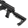 Crosman - Vzduchovka AK1 Full Auto - 4,5 mm - CAK1