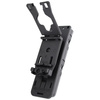 Bonowi - Pouzdro na obušek H3 VEGA pro EKA-51 21'' - černé - 0411801-H3-21