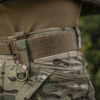 M-Tac - Vnitřní opasek Tiger pro opasek Range Belt - Coyote - 10261005