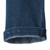Helikon - Dámské kalhoty UTP Resized (Urban Tactical Pants) - Marine Blue - SW-UTR-DS-97