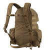 Helikon - Batoh Ambush - Cordura - Wz. 93 - PL-AMB-CD-04