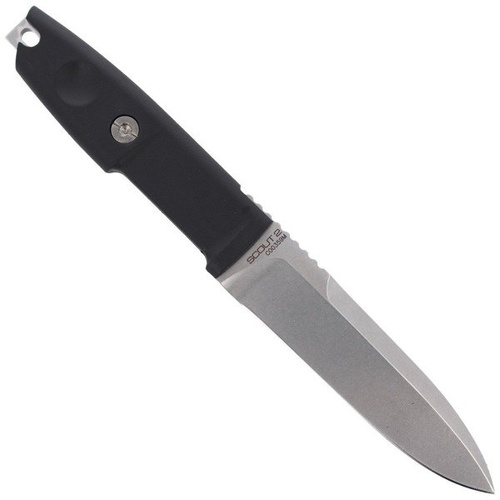 Extrema Ratio - Scout 2 Stone Washed - 04.1000.0481/SW