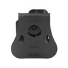 IMI Defence - Levé pouzdro Roto Paddle pro Glock 19/23/23/25/28 - IMI-Z1020L