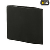 M-Tac - Slim Elite Gen. II Peněženka - černá - 10171802