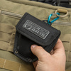 Real Avid - Carbon Boss® AR-15 - AVCARBAR15