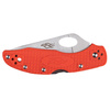 Ganzo - Zavírací nůž Firebird F759M-OR - 440C - Orange - F759M-OR