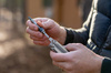 Leatherman - ráčnový ovladač - 931032