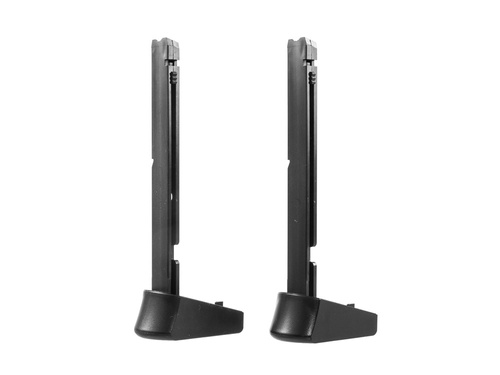 Umarex - Zásobník pro H.P.P - 4,5 mm - 2 ks - 5.8156.1-1