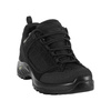 M-Tac - Taktické tenisky Demiseason Pro Line - Black - 2J0141MTPLV005