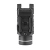 Streamlight - Taktická LED svítilna TLR-1 HL-X - 1500 lm - Picatinny - Černá - L-69501