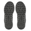 Merrell - Nova 3 Tactical Trekking Boots - Black - J005043