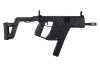 KRYTAC - Replika samopalu KRISS Vector - černá - KRT-01-019949