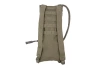 GFC Tactical - Hydratační vak - 2L - olivový - GFT-25-003559