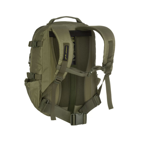 WISPORT - Batoh Ranger - 30 l - olivově zelená