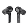 Walker's - Aktivní chrániče sluchu Disrupter Bluetooth Ear Buds - GWP-DSRPT