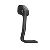 Magpul - B.A.D. Lever® - Battery Assist Device pro AR15/M4 - MAG980