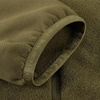 M-Tac - Polartec Sport Military Fleece - Dark Olive - 70017048 