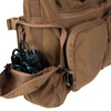 Helikon - Brašna Wombat Mk2® - PenCott WildWood - TB-WB2-CD-45