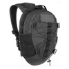 WISPORT - Batoh Sparrow Egg - 10L - Black - EGGBLA