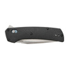 Kershaw - Zavírací nůž LayUp 2047 - D2 - Black - 2047