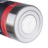 SIGG - Gemstone IBT Selenitová termoska - 0,5 l - nerez - 8735.50