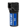 TM - Pepřový Plyn "Policyjny" - Proud - 50 ml - 04763