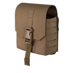 Direct Action - Pouzdro na munici Saw 46/48 - Coyote Brown - PO-SAWP-CD5-CBR