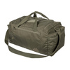 Helikon - Městský tréninkový vak® - Cordura® - RAL 7013 - TB-UTB-CD-81