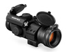 Vortex Optics - StrikeFire II červený/zelený bod - SF-RG-501