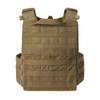 Helikon - Taktická vesta Guardian Military - MultiCam / Black - KK-GMS-CD-0C
