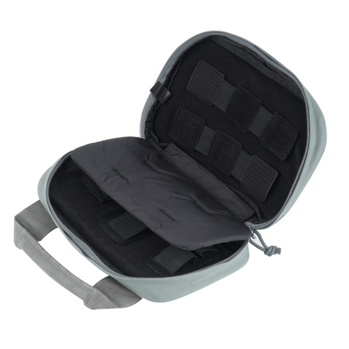 Double Alpha Academy - Brašna na pistoli 1G - Cordura 600D - Tan - 103671
