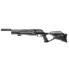 Walther - Rotex RM8 Varmint UC PCP vzduchovka - 4,5 mm - 465.10.36-UC