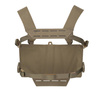 Přímá akce - Warwick Mini Chest Rig® - PenCott WildWood - CR-WRWM-CD5-PWW