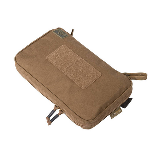 Helikon - Mini služební kapsa - Coyote - MO-MSP-CD-11