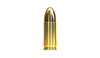 Sellier&Bellot - Pistolové střelivo 9x19 Para FMJ 124 gr - BOX 50 ks