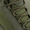 M-Tac - Taktické Tenisky Demiseason Pro Line - Ranger zelená - 2J0141MTPLV007
