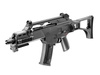 Umarex - Replika karabiny Heckler&amp;Koch G36C Sportsline - 2.5931X