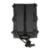 Tasmánský tygr - SGL Mag Pouch MCL Rifle Pouch - černá - 7957.040